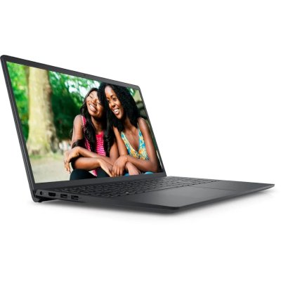 ноутбук Dell Inspiron 3525-5851 Черный