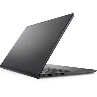 ноутбук Dell Inspiron 3525-5851 Черный