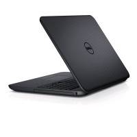 ноутбук DELL Inspiron 3531-3173 Черный