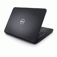 ноутбук DELL Inspiron 3537-7877 Черный