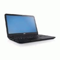 ноутбук DELL Inspiron 3537-8027 Черный