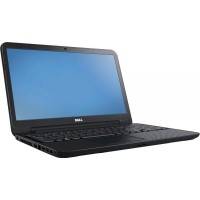 ноутбук DELL Inspiron 3537-8373 Черный