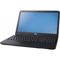ноутбук DELL Inspiron 3537-8373 Черный