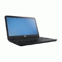 ноутбук DELL Inspiron 3537-8577 Черный