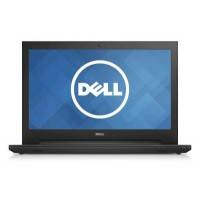 ноутбук Dell Inspiron 3541-3678 Черный