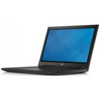 ноутбук Dell Inspiron 3541-8529 Черный