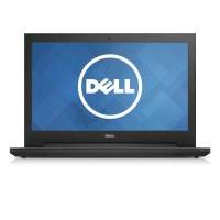 ноутбук Dell Inspiron 3541-9073 Черный