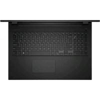 ноутбук Dell Inspiron 3541-9110 Черный