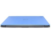 ноутбук Dell Inspiron 3542-4810 Синий