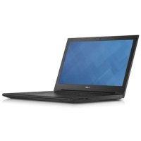 ноутбук Dell Inspiron 3542-7623 Черный