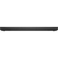 ноутбук Dell Inspiron 3542-7791 Черный