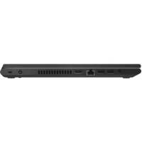 ноутбук Dell Inspiron 3542-7791 Черный