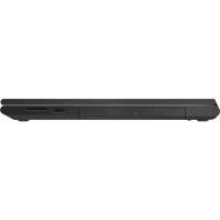 ноутбук Dell Inspiron 3542-7791 Черный