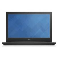 ноутбук Dell Inspiron 3543-1400 Черный