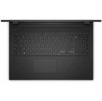 ноутбук Dell Inspiron 3543-8369 Красный