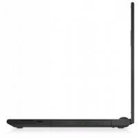 ноутбук Dell Inspiron 3543-8383 Красный