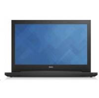 ноутбук Dell Inspiron 3543-9199 Черный