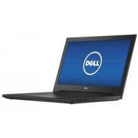 ноутбук Dell Inspiron 3543-9250 Черный