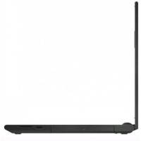 ноутбук Dell Inspiron 3543-9250 Черный