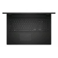 ноутбук Dell Inspiron 3543-9267 Черный