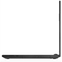 ноутбук Dell Inspiron 3543-9756 Черный