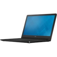ноутбук Dell Inspiron 3552-0569 Черный