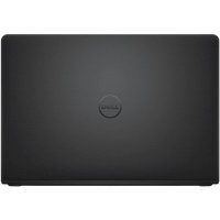 ноутбук Dell Inspiron 3552-5193 Черный