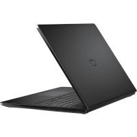 ноутбук Dell Inspiron 3552-9879 Черный