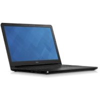 ноутбук Dell Inspiron 3558-5223 Черный