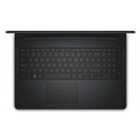 ноутбук Dell Inspiron 3558-5223 Черный