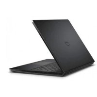 ноутбук Dell Inspiron 3558-5285 Черный