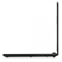 ноутбук Dell Inspiron 3558-5285 Черный