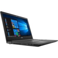 ноутбук Dell Inspiron 3565-1962 Черный