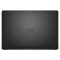 ноутбук Dell Inspiron 3565-1962 Черный