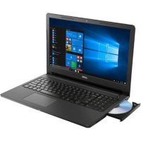 ноутбук Dell Inspiron 3565-1962 Черный