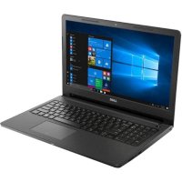 ноутбук Dell Inspiron 3565-1979 Черный