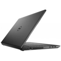 ноутбук Dell Inspiron 3565-1979 Черный
