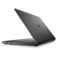 ноутбук Dell Inspiron 3567-1144 Черный