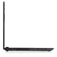 ноутбук Dell Inspiron 3567-1144 Черный