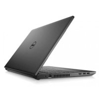 ноутбук Dell Inspiron 3567-1882 Черный