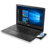 ноутбук Dell Inspiron 3567-1882 Черный
