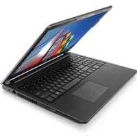 ноутбук Dell Inspiron 3567-7671 Черный
