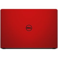 ноутбук Dell Inspiron 3567-7698 Красный