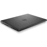ноутбук Dell Inspiron 3567-7879 Черный