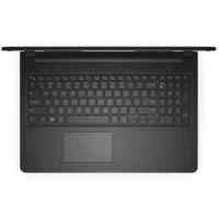 ноутбук Dell Inspiron 3567-7879 Черный