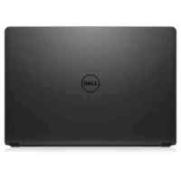 ноутбук Dell Inspiron 3567-8609 Черный