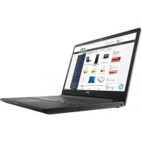 ноутбук Dell Inspiron 3573-5468 Черный