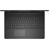 ноутбук Dell Inspiron 3573-6045 Черный
