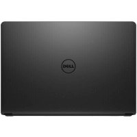 ноутбук Dell Inspiron 3576-6212 Черный