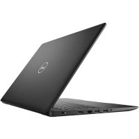 ноутбук Dell Inspiron 3580-6440-wpro Черный